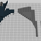 Illustration for article titled Building the J-20 on the right is hard, man